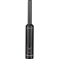 Ölçü mikrofonu Beyerdynamic MM1