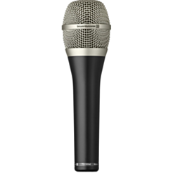 Mikrofon Beyerdynamic TG V50