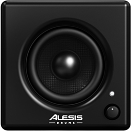 Elektron baraban monitoru Alesis NitroAmp