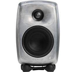 Студийный монитор Genelec 8020D RAW