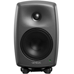 Студийный монитор Genelec 8030CP