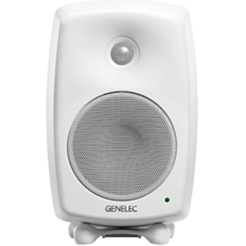 Студийный монитор Genelec 8030CW