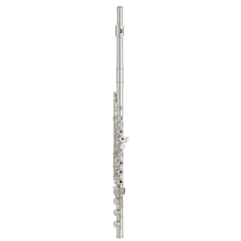 Флейта Yamaha YFL372H//ID