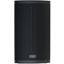 Passiv dinamik FBT X-Lite 115