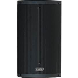 Passiv dinamik FBT X-Lite 112