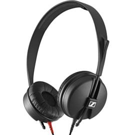 Qulaqlıq Sennheiser HD25 Light