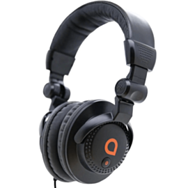 Qulaqlıq Artesia AMH-10