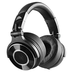 Qulaqlıq OneOdio 60 Black
