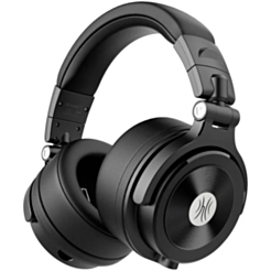 Qulaqlıq OneOdio 40 Black