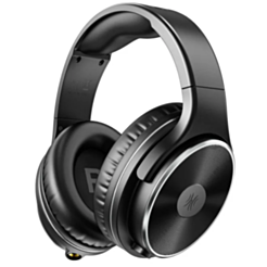 Qulaqlıq OneOdio Studio HIFI Black