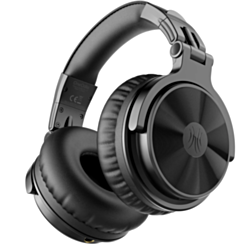 Наушники OneOdio Pro 10 Black