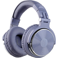 Qulaqlıq OneOdio Pro 10 Light Blue