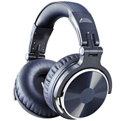 Qulaqlıq OneOdio Pro 10 Sky Blue