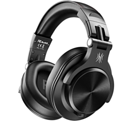 Qulaqlıq OneOdio A71M Black