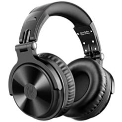 Qulaqlıq OneOdio Pro C Black