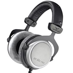 Qulaqlıq Beyerdynamic DT-880 Pro