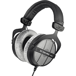 Qulaqlıq Beyerdynamic DT-990 Pro