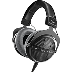 Qulaqlıq Beyerdynamic DT-990 Pro X
