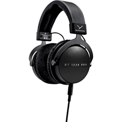 Qulaqlıq Beyerdynamic DT-1770 Pro MKII