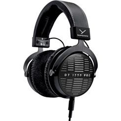 Qulaqlıq Beyerdynamic DT-1990 Pro MKII