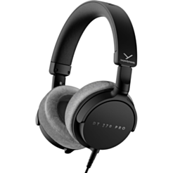Qulaqlıq Beyerdynamic DT-270 Pro