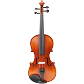 Skripka Amati VG001 4/4