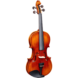 Skripka Soundsation Virtuoso Orchestra ORC-44