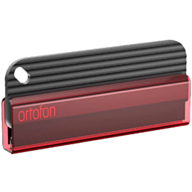 Щетка для винилa Ortofon