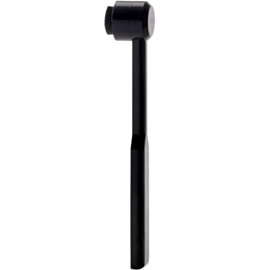 Щетка для игла картриджа Ortofon