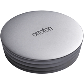 Стабилизатор винильных пластинок Ortofon Silver