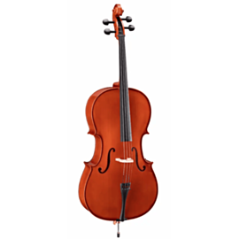 Violonçel Soundsation Virtuoso Primo PCE-44