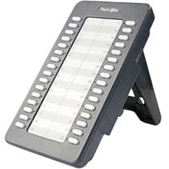 IP telefon Navijin NDS32 Expansion Station