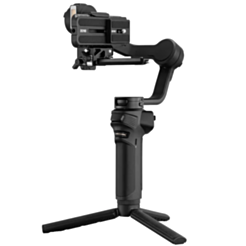 Stabilizator Zhiyun Weebill 3S