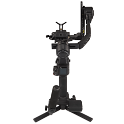 Stabilizator Zhiyun Crane 4 Combo