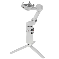 Stabilizator Zhiyun Smooth Q5 Ultra