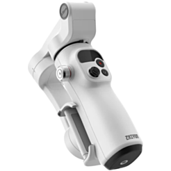 Стабилизатор Zhiyun Smooth Q5 Ultra