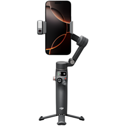 Штатив DJI Osmo Mobile 8