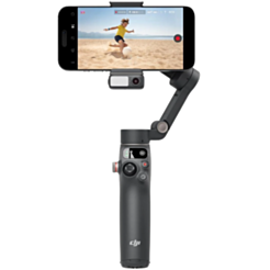 Штатив DJI Osmo Mobile 7P