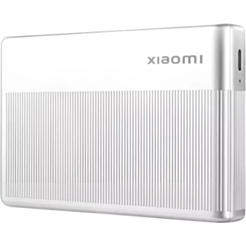 Fotoprinter Xiaomi 1S MJKDDYJ02HT BHR9974GL