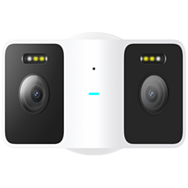 Kamera Xiaomi CW100 Dual MJSXJ26CM / BHR07UIEU