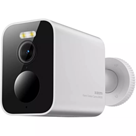 Kamera Xiaomi BW300 MJSXJ08BY
