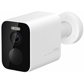 Kamera Xiaomi BW500 MJSXJ06BY / BHR8301GL