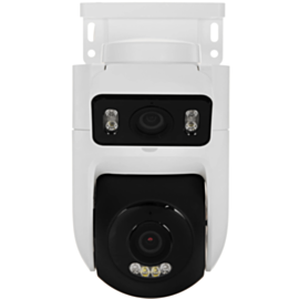 Kamera Xiaomi CW500 MJSXJ08HL / BHR9402EU