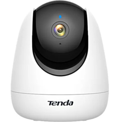 Kamera Tenda CP3 V2