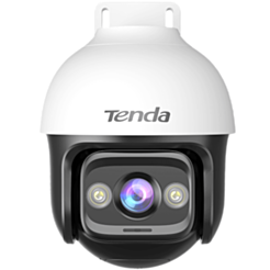 Kamera Tenda CH3-WCA V3