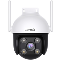 Kamera Tenda CH7-WCA V1