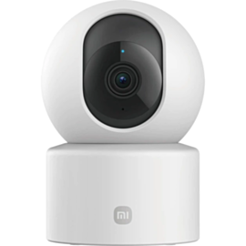 Kamera Xiaomi C201 BHR08NBGL