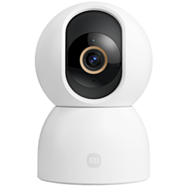 Kamera Xiaomi Smart C500 BHR089AEU