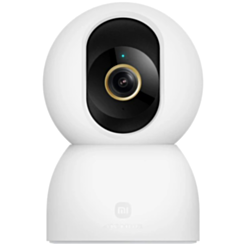 Kamera Xiaomi C701 MJSXJ27CM / BHR07X7EU