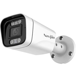 Kamera Navijin ICB-N2028 8MP